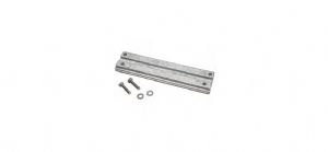 Mercury & Mariner Bar Anode 97-818298T1 (click for enlarged image)